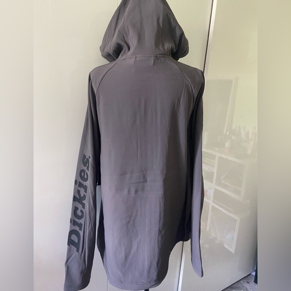 Dickies Proteck hoodie - Picture 10 of 10